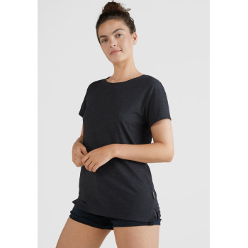 O'Neill T-shirt basique ESSENTIALS - 01 - ON521D04N|Q11