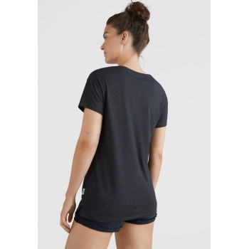 O'Neill T-shirt basique ESSENTIALS - 01 - ON521D04N|Q11