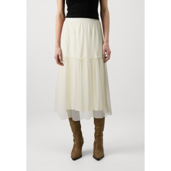 Vero Moda Jupe trapèze VMCOVE TUBE SKIRT - 01 - VE121B147|A11