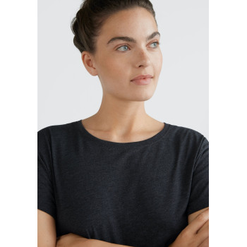 O'Neill T-shirt basique ESSENTIALS - 01 - ON521D04N|Q11