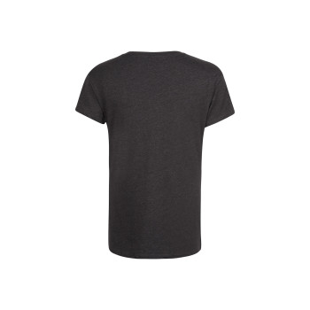 O'Neill T-shirt basique ESSENTIALS - 01 - ON521D04N|Q11