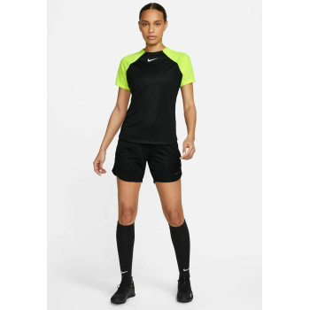 Nike Performance T-shirt de sport DRI-FIT ACADEMY PRO - 01 - N1241D2D6|Q11