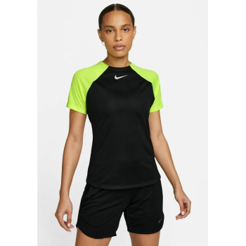 Nike Performance T-shirt de sport DRI-FIT ACADEMY PRO - 01 - N1241D2D6|Q11