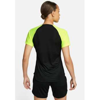 Nike Performance T-shirt de sport DRI-FIT ACADEMY PRO - 01 - N1241D2D6|Q11