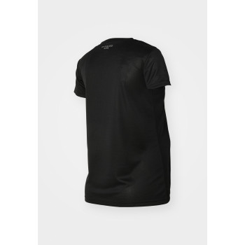 Even&Odd active T-shirt de sport  - 01 - EV941D06J|Q11