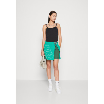 Nike Sportswear Jupe trapèze TRACK SKIRT - 01 - NI121B01F|M11