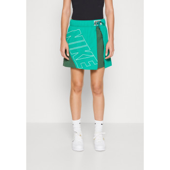 Nike Sportswear Jupe trapèze TRACK SKIRT - 01 - NI121B01F|M11