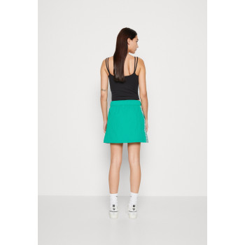 Nike Sportswear Jupe trapèze TRACK SKIRT - 01 - NI121B01F|M11