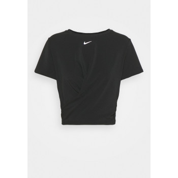 Nike Performance T-shirt de sport ONE LUXE - 01 - N1241D1LN|Q11