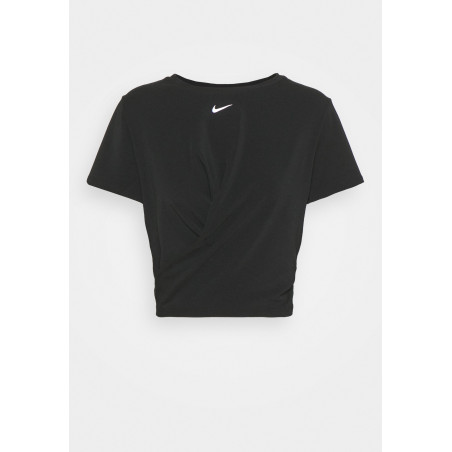 Nike Performance T-shirt de sport ONE LUXE - 01 - N1241D1LN|Q11