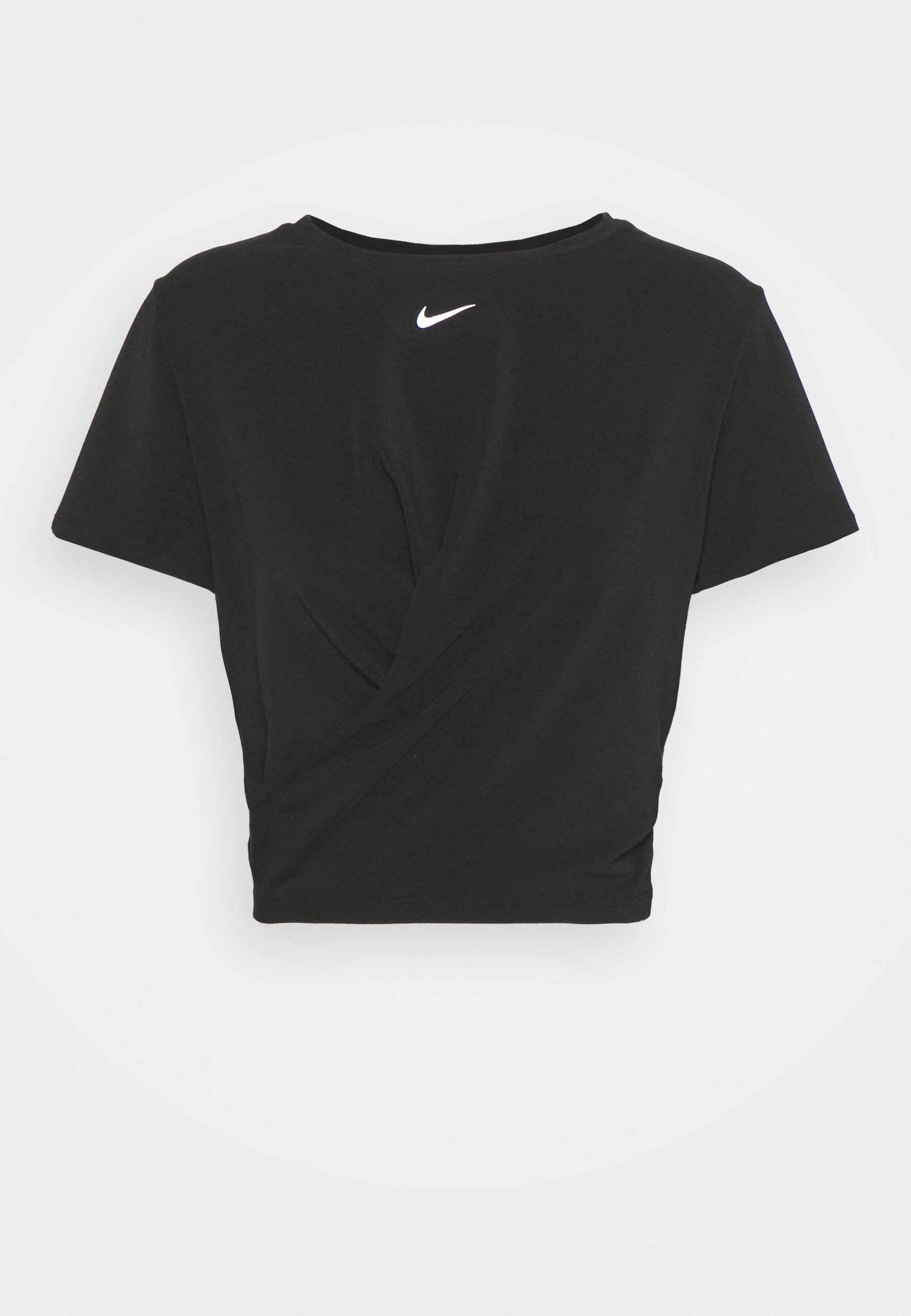 Nike Performance T-shirt de sport ONE LUXE - 01 - N1241D1LN|Q11