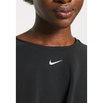 Nike Performance T-shirt de sport ONE LUXE - 01 - N1241D1LN|Q11