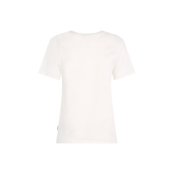 O'Neill T-shirt basique ESSENTIALS V-NECK - 01 - ON521D055|A11