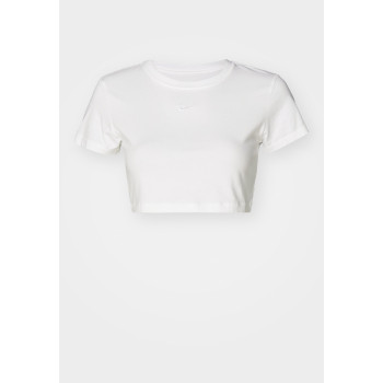 Nike Sportswear T-shirt basique  - 01 - NI121D0VL|A12