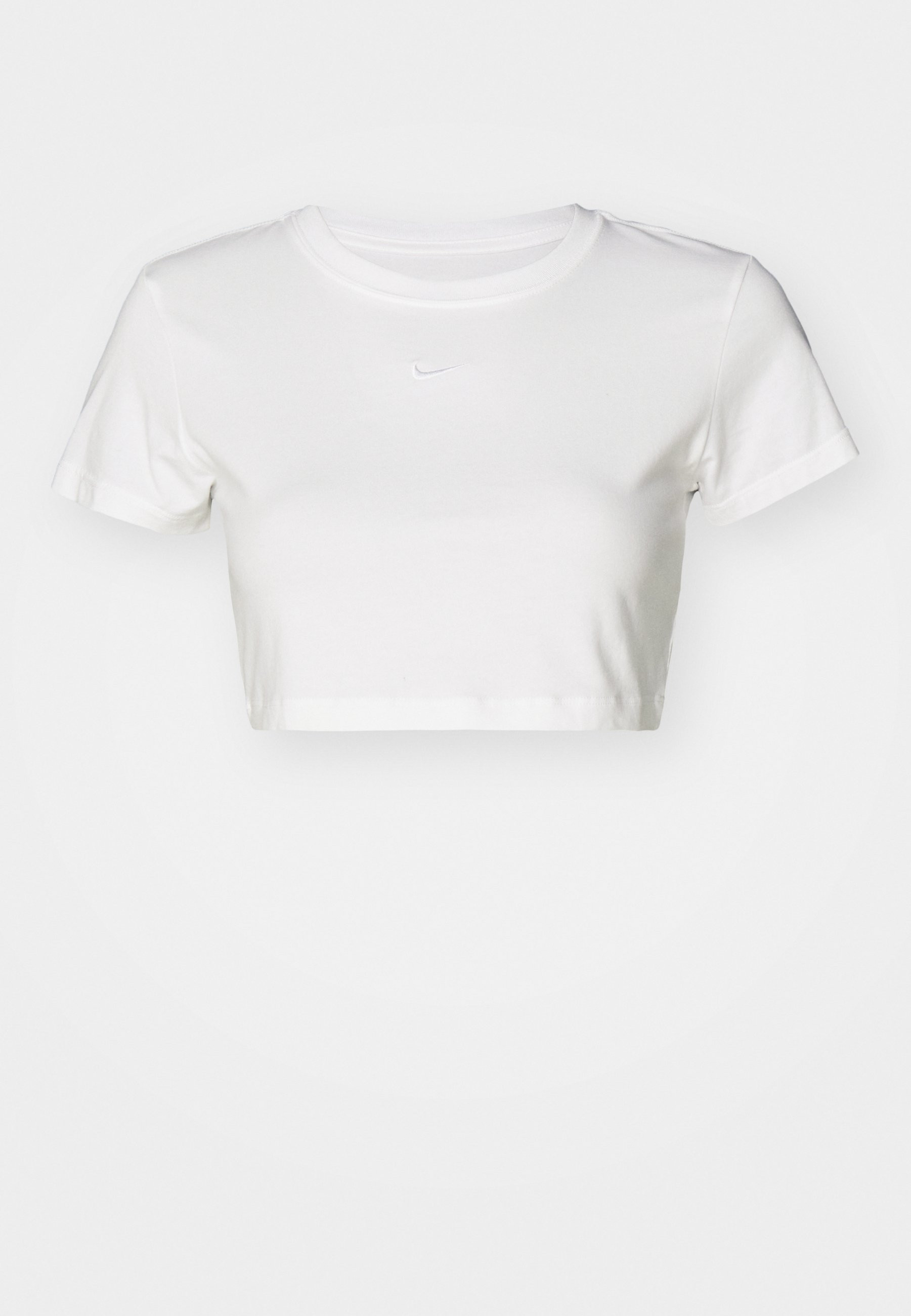 Nike Sportswear T-shirt basique  - 01 - NI121D0VL|A12