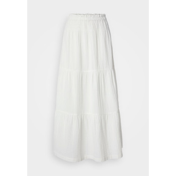 Gap Tall Jupe trapèze PULL ON SKIRT - 01 - GAH21B00B|A11