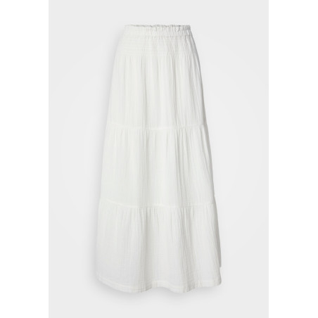 Gap Tall Jupe trapèze PULL ON SKIRT - 01 - GAH21B00B|A11