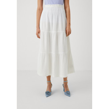 Gap Tall Jupe trapèze PULL ON SKIRT - 01 - GAH21B00B|A11