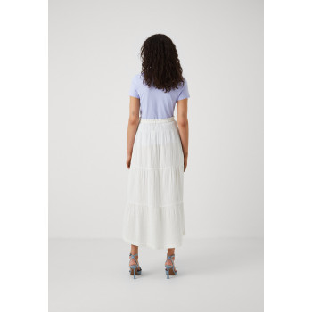 Gap Tall Jupe trapèze PULL ON SKIRT - 01 - GAH21B00B|A11