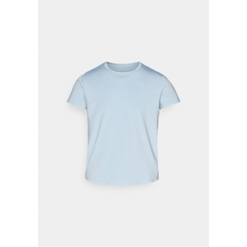 Nike Performance T-shirt de sport ONE CLASSIC  - 01 - N1241D27W|K12