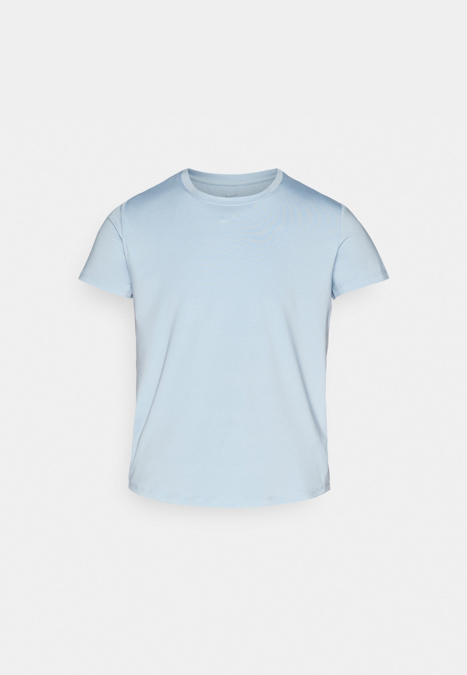 Nike Performance T-shirt de sport ONE CLASSIC  - 01 - N1241D27W|K12