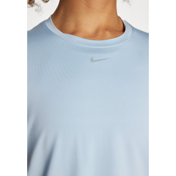 Nike Performance T-shirt de sport ONE CLASSIC  - 01 - N1241D27W|K12