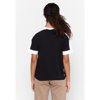 O'Neill T-shirt de sport LIMBO - 01 - ZZO2V6K10|Q00