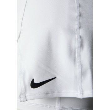 Nike Performance Jupe de sport  - 01 - N1241M03X|A11