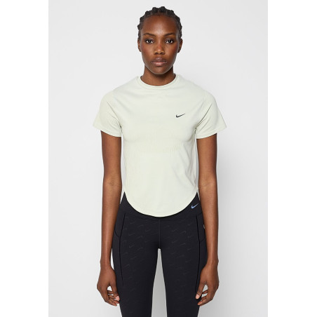 Nike Performance T-shirt de sport  - 01 - ZZO2UYH31|T00