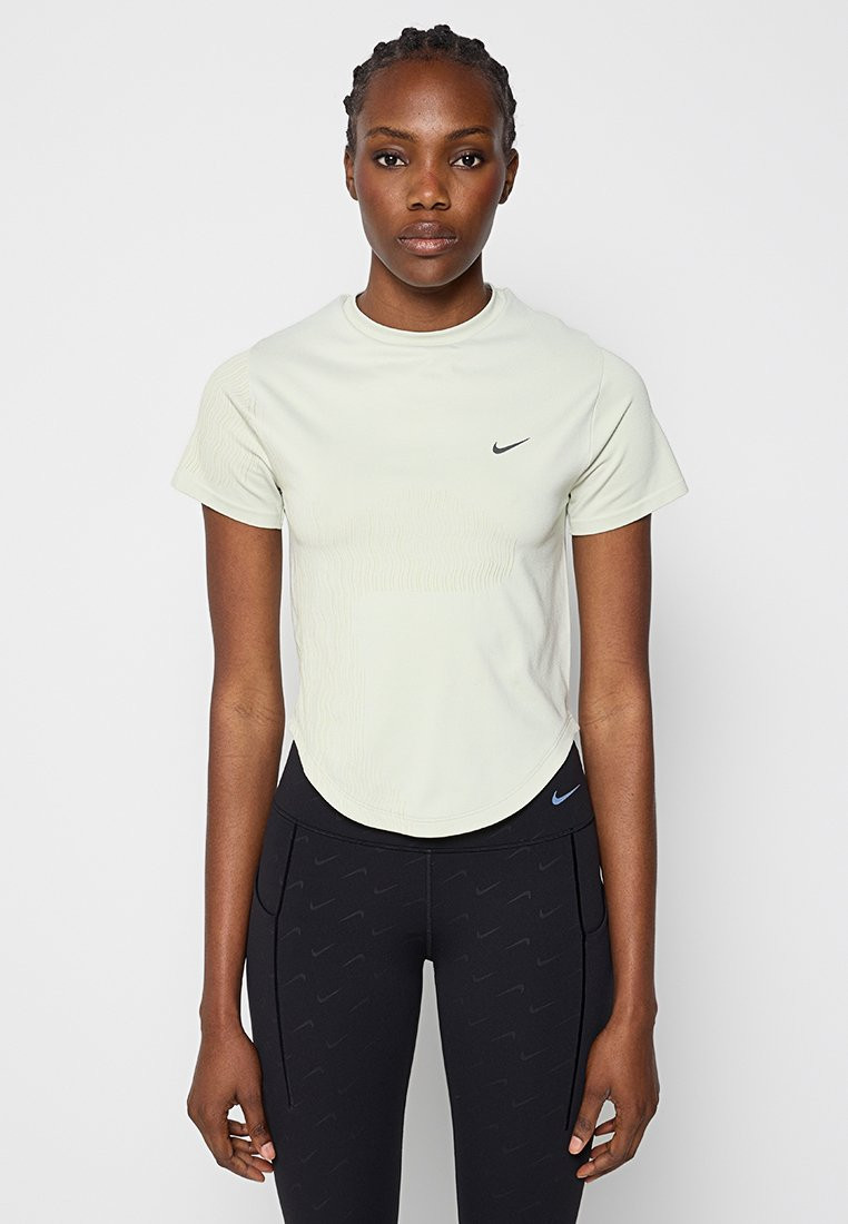 Nike Performance T-shirt de sport  - 01 - ZZO2UYH31|T00