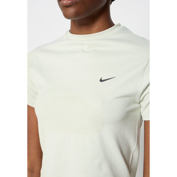 Nike Performance T-shirt de sport  - 01 - ZZO2UYH31|T00