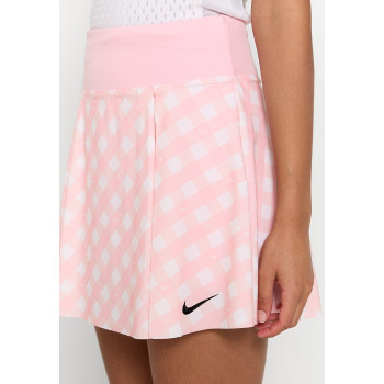 Nike Performance Jupe de sport  - 01 - ZZO2F0410|J00