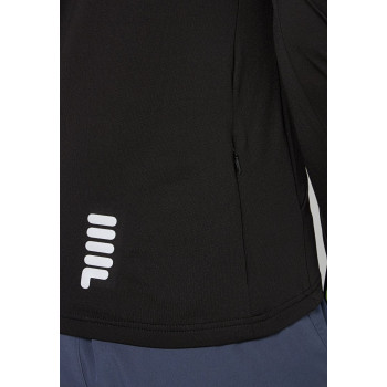 Fila T-shirt de sport RANDE - 01 - ZZO2JMH45|Q00