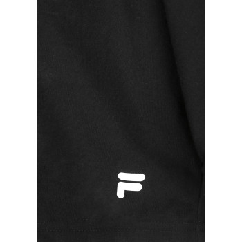 Fila T-shirt basique APPAREL RECANATI CROPPED  - 01 - 1FI41D04L|Q11