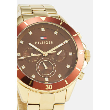 Tommy Hilfiger Montre MELLIE - 01 - TO151M0CP|F11