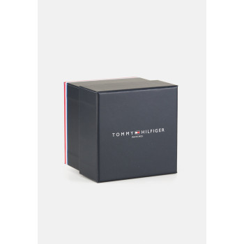 Tommy Hilfiger Montre MELLIE - 01 - TO151M0CP|F11