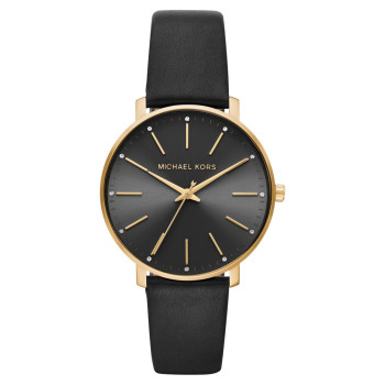 Michael Kors Montre PYPER - 01 - 1MI51M04B|Q11