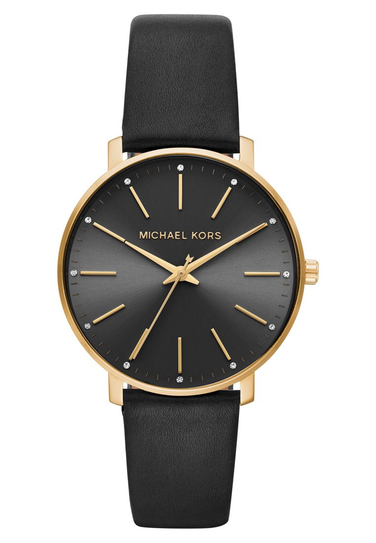 Michael Kors Montre PYPER - 01 - 1MI51M04B|Q11