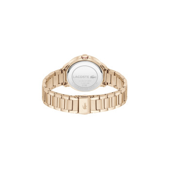 Lacoste Montre MOONBALL - 01 - LA251M04G|F11