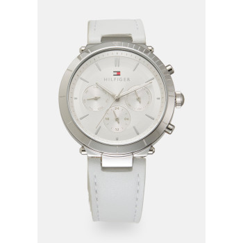 Tommy Hilfiger Montre EMERY - 01 - TO151M07O|A11