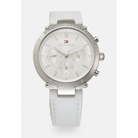 Tommy Hilfiger Montre EMERY - 01 - TO151M07O|A11