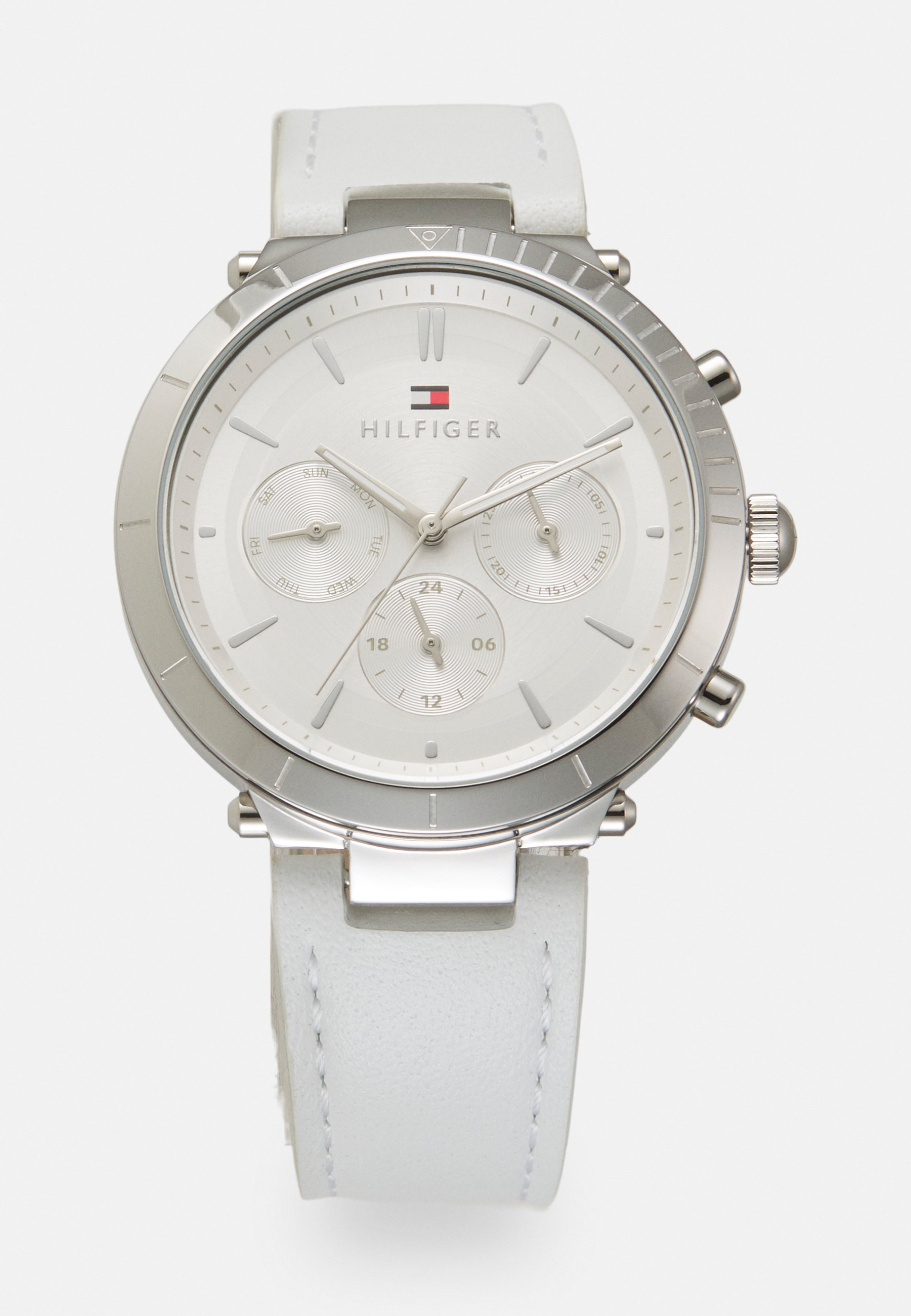 Tommy Hilfiger Montre EMERY - 01 - TO151M07O|A11