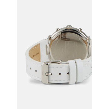 Tommy Hilfiger Montre EMERY - 01 - TO151M07O|A11