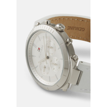 Tommy Hilfiger Montre EMERY - 01 - TO151M07O|A11