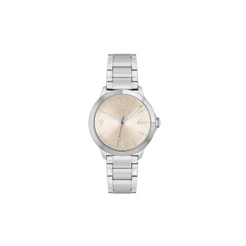 Lacoste Montre MOONBALL - 01 - LA251M04G|D11