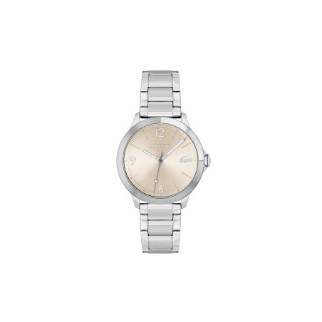 Lacoste Montre MOONBALL - 01 - LA251M04G|D11