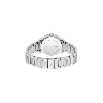 Lacoste Montre MOONBALL - 01 - LA251M04G|D11