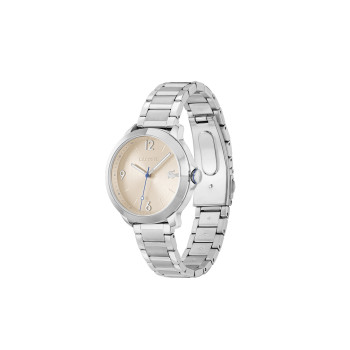 Lacoste Montre MOONBALL - 01 - LA251M04G|D11