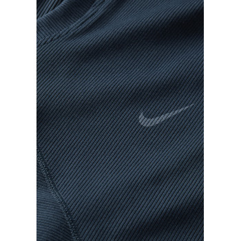 Nike Performance T-shirt de sport  SHORT-SLEEVE - 01 - N1241D2FJ|K11