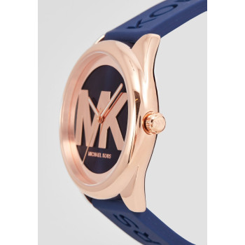 Michael Kors Montre JANELLE - 01 - ZZO0Y8A16|K00